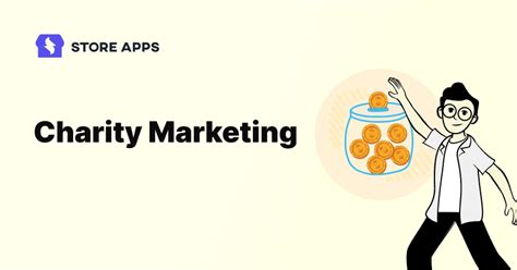 Noble Cause: 7 Charity Marketing Strategies for Nonprofits.